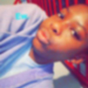 Meet your Posher, Lorka